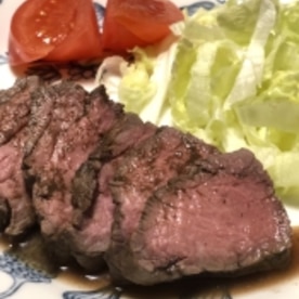 炊飯器で柔らか ローストポーク 低温調理 レシピ 作り方 By M H 楽天レシピ 炊飯器で柔らか ローストポーク 低温調理 レシピ 作り方 By M H 楽天レシピ